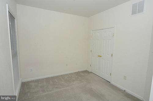 728 Ridgemont Avenue Rockville, MD 20850 - Photo 22 of 27 Bedroom