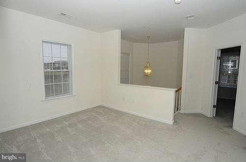 728 Ridgemont Avenue Rockville, MD 20850 - Photo 23 of 27 Interior (General)