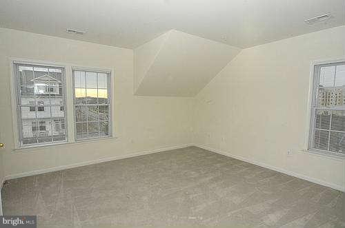 728 Ridgemont Avenue Rockville, MD 20850 - Photo 24 of 27 Bedroom