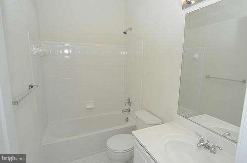 728 Ridgemont Avenue Rockville, MD 20850 - Photo 26 of 27 Bath