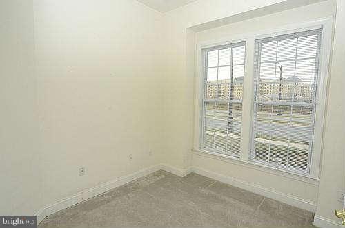 728 Ridgemont Avenue Rockville, MD 20850 - Photo 8 of 27 Interior (General)