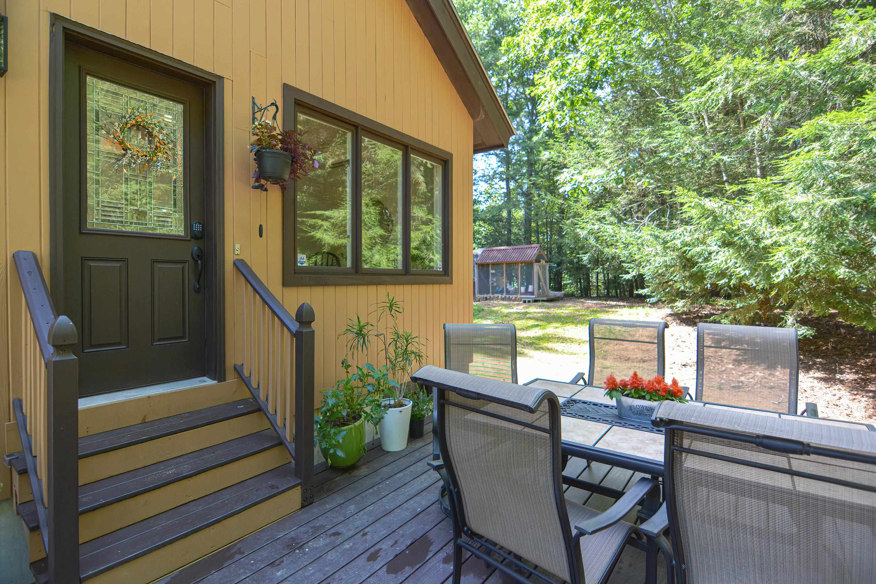 260 Deering Center Road Weare, NH 03281 - Photo 28 of 40