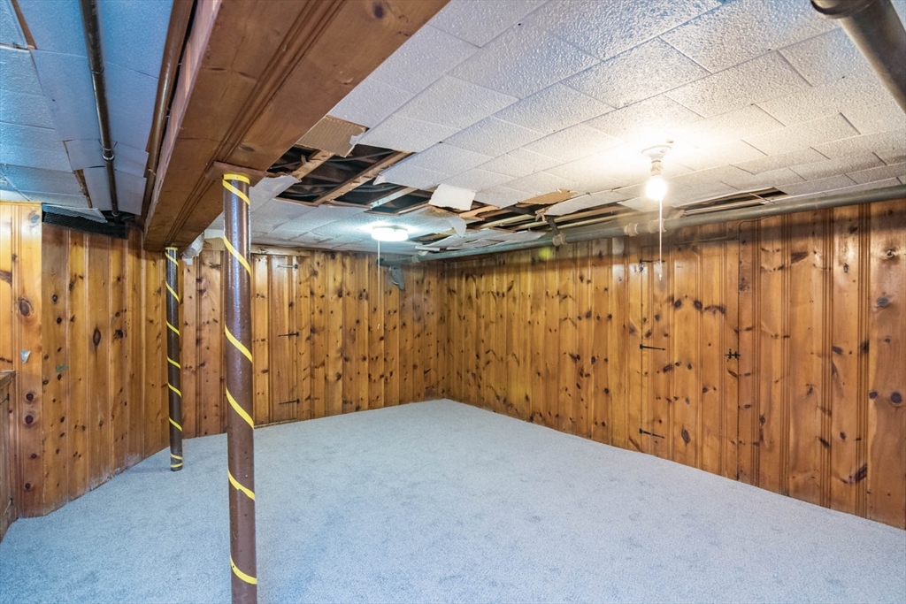 770 Dickinson Street Springfield, MA 01108 - Photo 33 of 37 Gallery Image 33