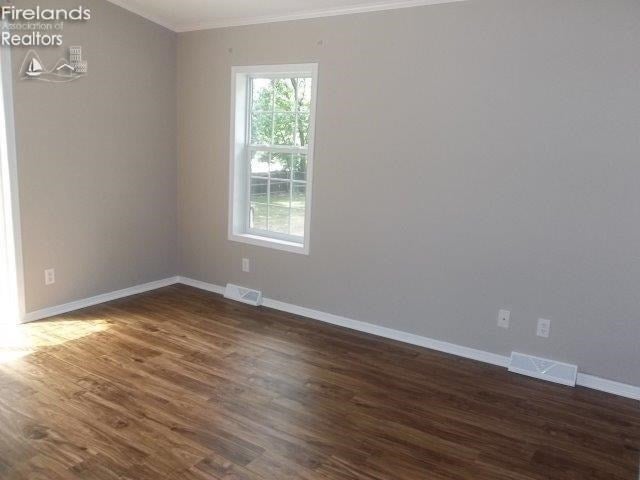 94 Hidden Beach Road Lakeside Marblehead, OH 43440 - Photo 15 of 21 Gallery Image 15