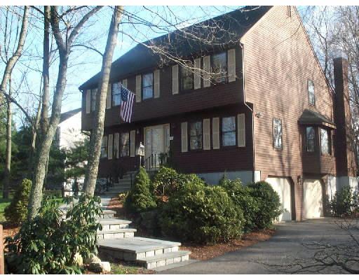 4 Whitewood Road Milford, MA 01757 - Photo 1 of 1 Gallery Image 1