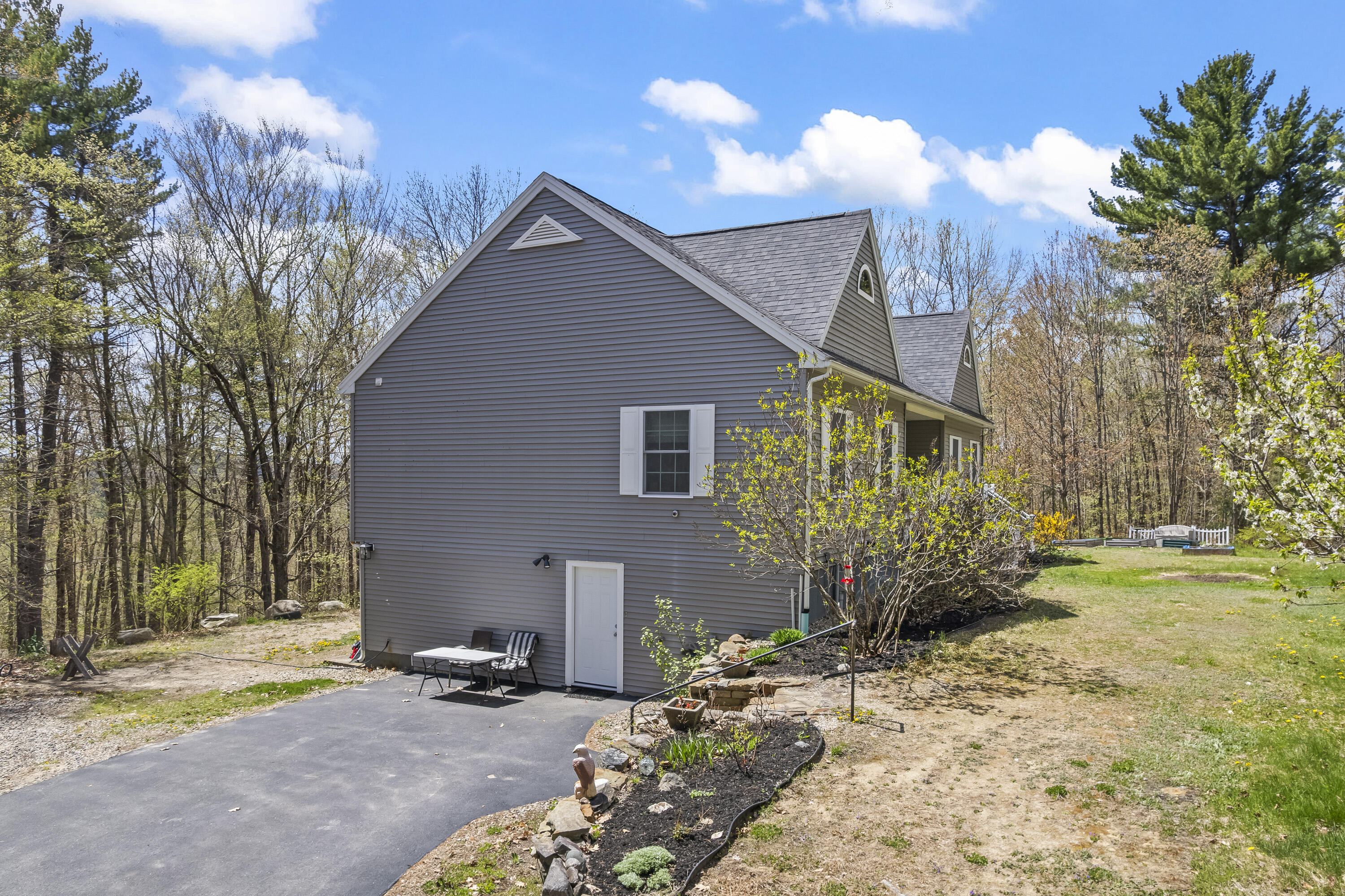 80 Maple Street Acton, ME 04001 - Photo 8 of 66 80 Maple St_0107