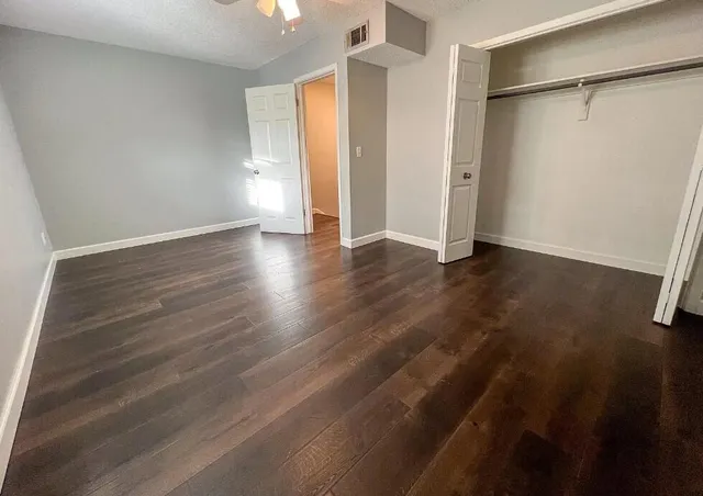 $1,750 | 16 Cape Drive Northwest, Unit C, Fort Walton Beach, FL 32548