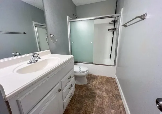 $1,750 | 16 Cape Drive Northwest, Unit C, Fort Walton Beach, FL 32548