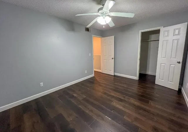 $1,750 | 16 Cape Drive Northwest, Unit C, Fort Walton Beach, FL 32548