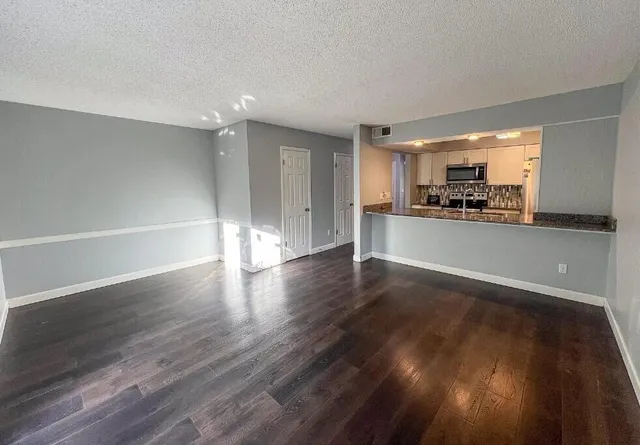 $1,750 | 16 Cape Drive Northwest, Unit C, Fort Walton Beach, FL 32548