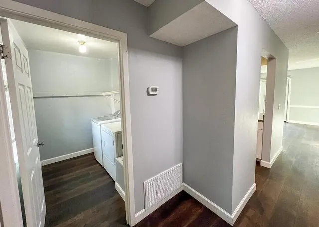 $1,750 | 16 Cape Drive Northwest, Unit C, Fort Walton Beach, FL 32548