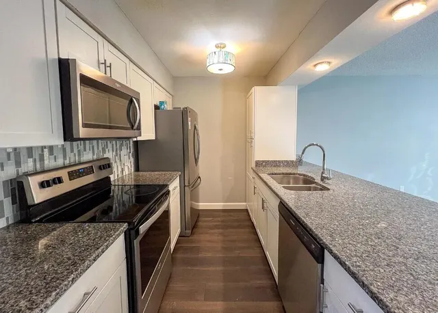 $1,750 | 16 Cape Drive Northwest, Unit C, Fort Walton Beach, FL 32548