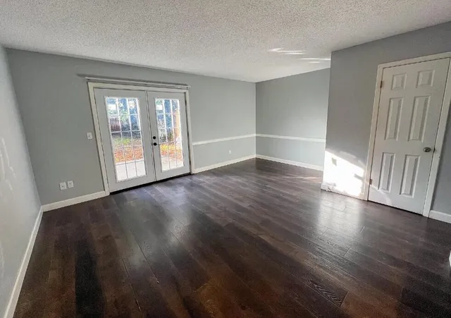 $1,750 | 16 Cape Drive Northwest, Unit C, Fort Walton Beach, FL 32548