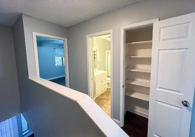 $1,750 | 16 Cape Drive Northwest, Unit C, Fort Walton Beach, FL 32548