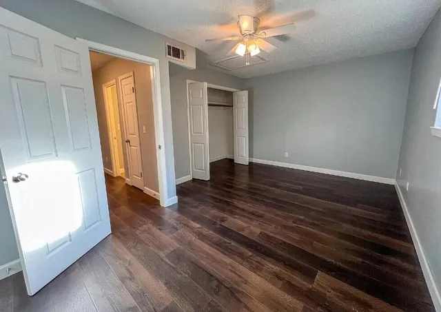 $1,750 | 16 Cape Drive Northwest, Unit C, Fort Walton Beach, FL 32548