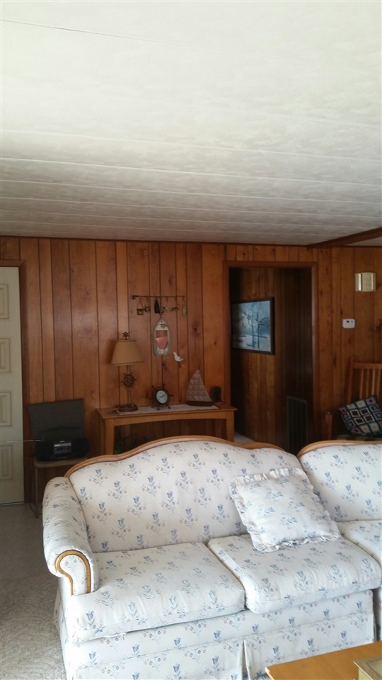8677 Kokosing Road Hale, MI 48739 - Photo 16 of 57 1849098-15.JPG