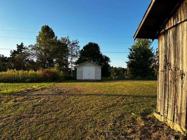 3211 Laurel Lake Road North London, KY 40744 - Photo 15 of 47 IMG_0700