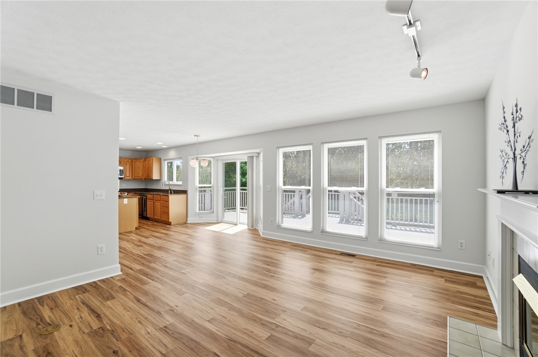25 Rustic Brook Court Springboro, OH 45066 - Photo 25 of 79