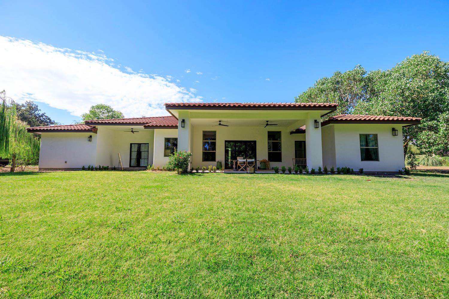 1316 Trails Way Modesto, CA 95357 - Photo 64 of 66 Gallery Image 64