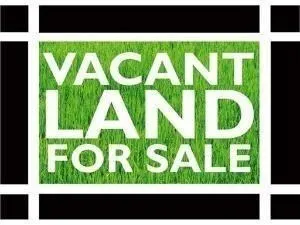 $19,900 | 7656 South Union Avenue, Chicago, IL 60620