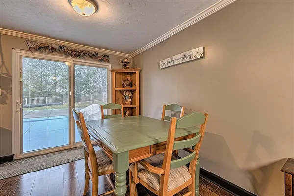 $410,000 | 1212 Mountain View Drive, Greensburg, PA 15601