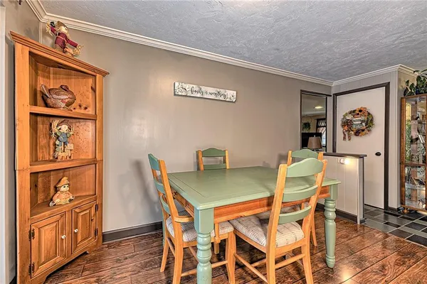 $410,000 | 1212 Mountain View Drive, Greensburg, PA 15601