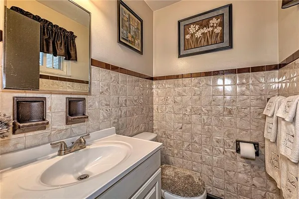 $410,000 | 1212 Mountain View Drive, Greensburg, PA 15601