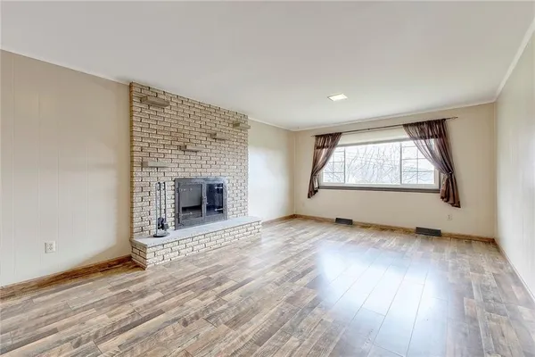 $410,000 | 1212 Mountain View Drive, Greensburg, PA 15601