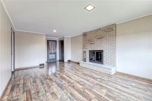 $410,000 | 1212 Mountain View Drive, Greensburg, PA 15601