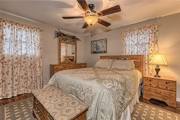 $410,000 | 1212 Mountain View Drive, Greensburg, PA 15601