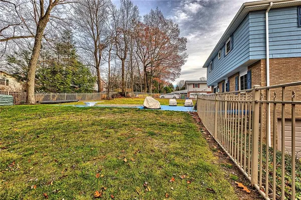 $410,000 | 1212 Mountain View Drive, Greensburg, PA 15601