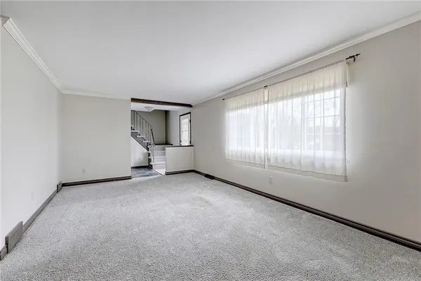 $410,000 | 1212 Mountain View Drive, Greensburg, PA 15601