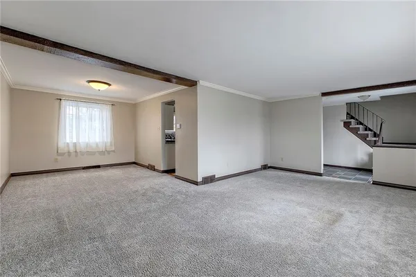 $410,000 | 1212 Mountain View Drive, Greensburg, PA 15601