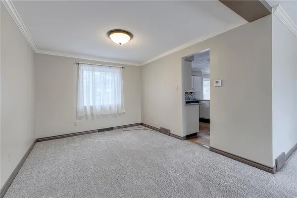 $410,000 | 1212 Mountain View Drive, Greensburg, PA 15601