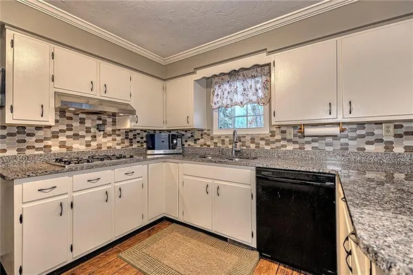 $410,000 | 1212 Mountain View Drive, Greensburg, PA 15601