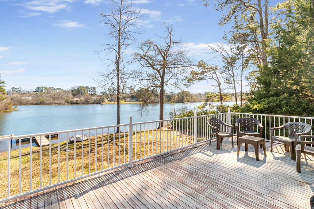 371 Mixon School Road Ozark, AL 36360 - Photo 3 of 37 Gallery Image 3