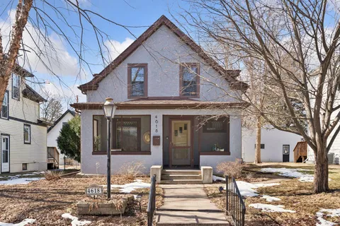 $445,000 | 4618 Wentworth Avenue, Minneapolis, MN 55419