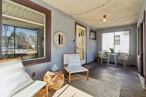 $445,000 | 4618 Wentworth Avenue, Minneapolis, MN 55419