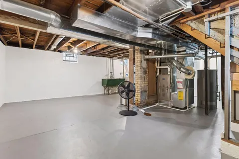 $445,000 | 4618 Wentworth Avenue, Minneapolis, MN 55419