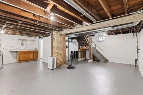 $445,000 | 4618 Wentworth Avenue, Minneapolis, MN 55419