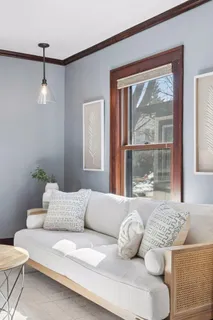 $445,000 | 4618 Wentworth Avenue, Minneapolis, MN 55419