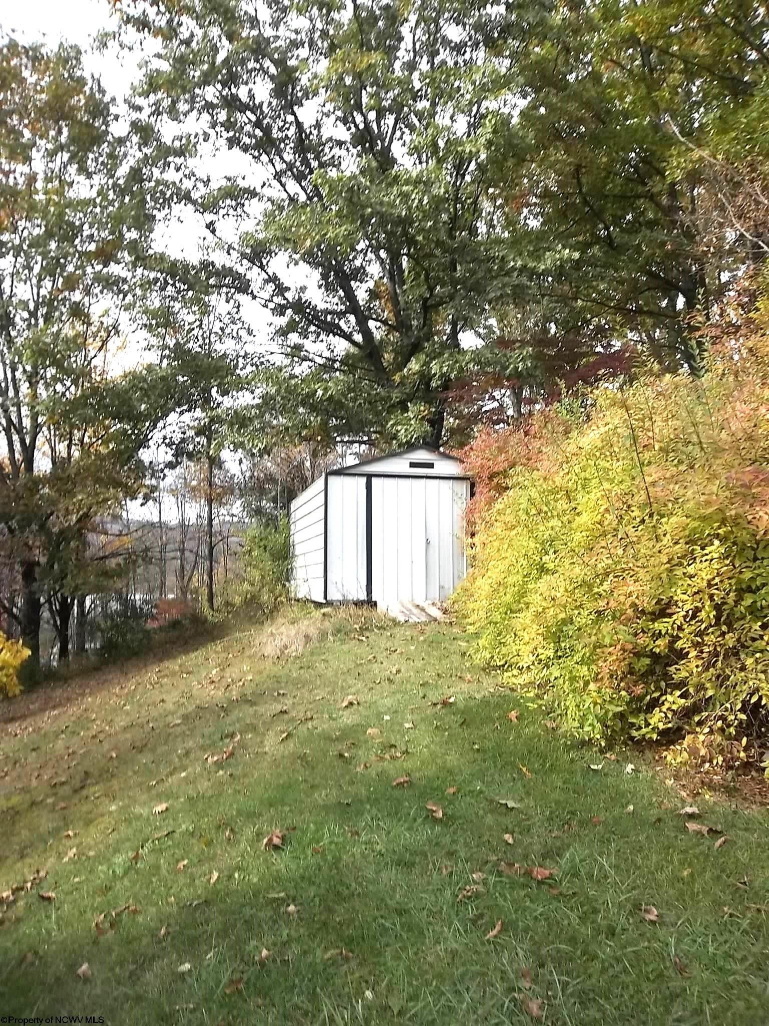 83 Highland Road Beverly, WV 26253 - Photo 42 of 42 Gallery Image 42