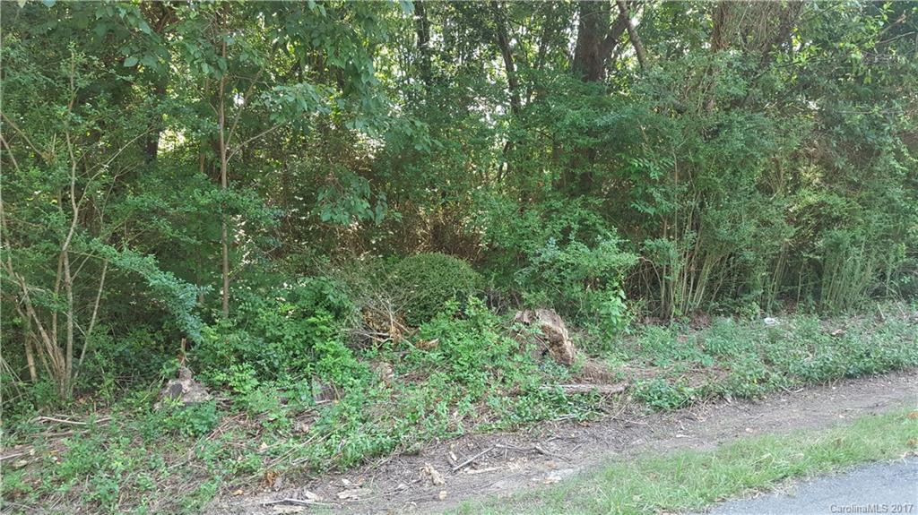 0 Randy Drive, Unit 40 Gastonia, NC 28052 - Photo 1 of 2 Gallery Image 1