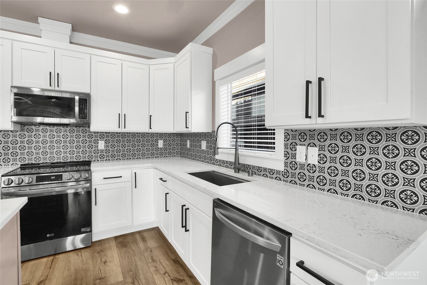 1315 Rd F .2 Northeast, Unit A&B Moses Lake, WA 98837 - Photo 18 of 38