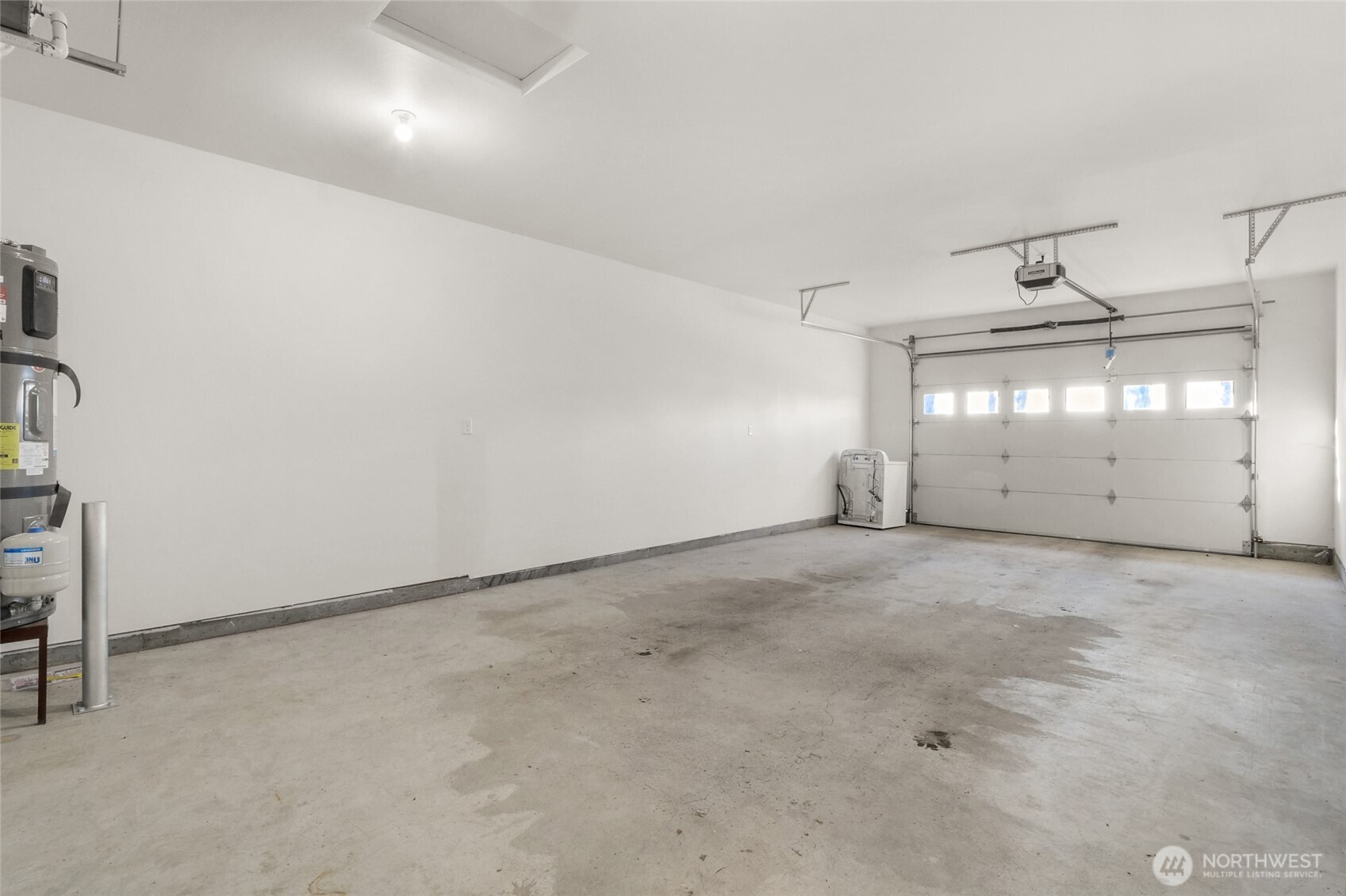 1315 Rd F .2 Northeast, Unit A&B Moses Lake, WA 98837 - Photo 33 of 38