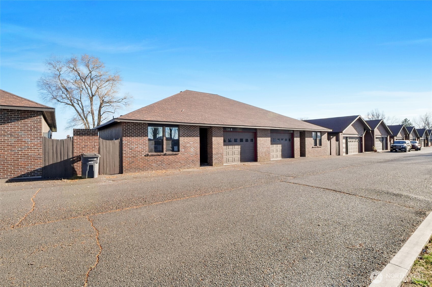 1315 Rd F .2 Northeast, Unit A&B Moses Lake, WA 98837 - Photo 5 of 38