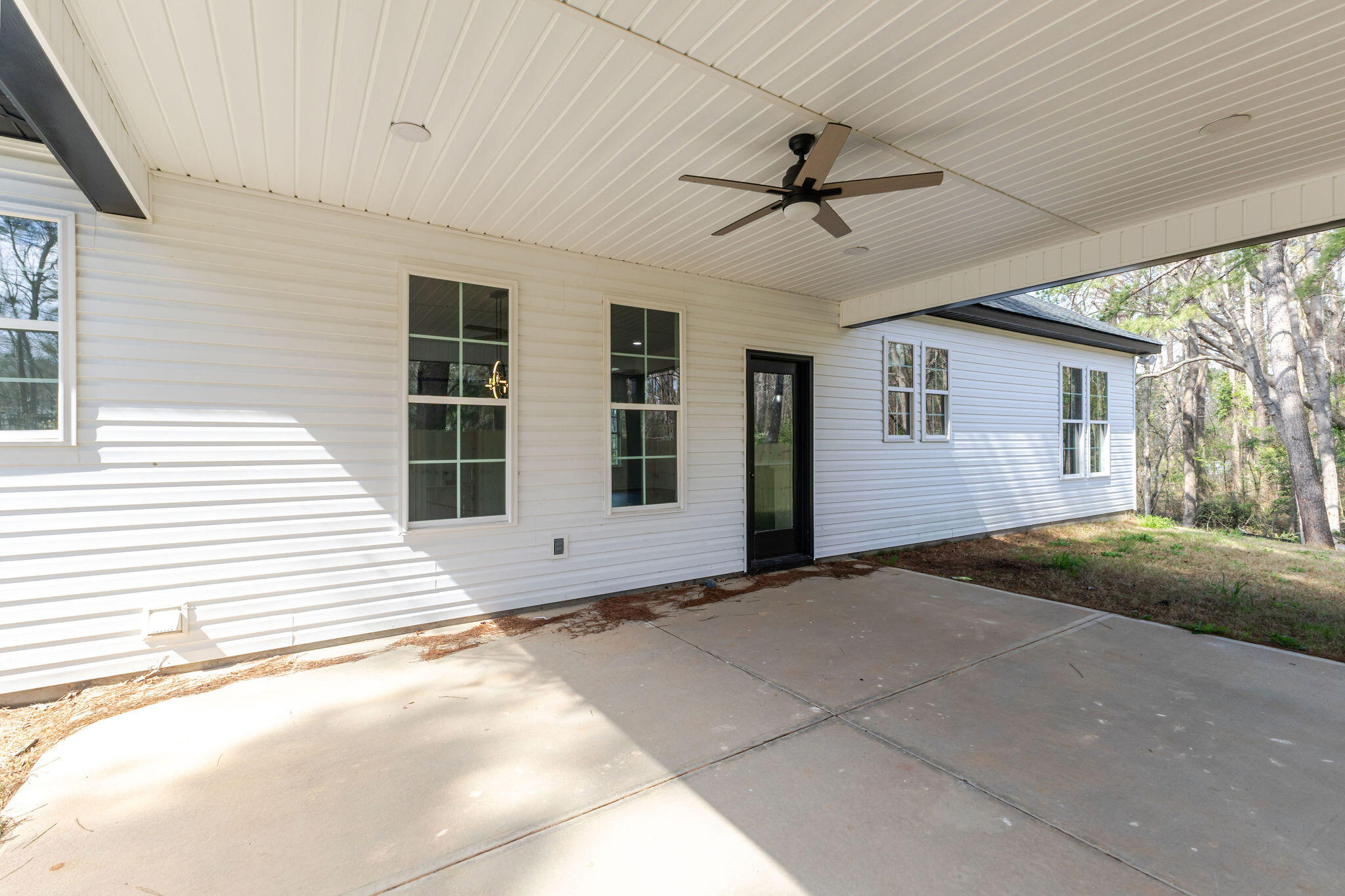 3512 Morgan Road Hephzibah, GA 30815 - Photo 30 of 32 GA7A9861-HDRcopy