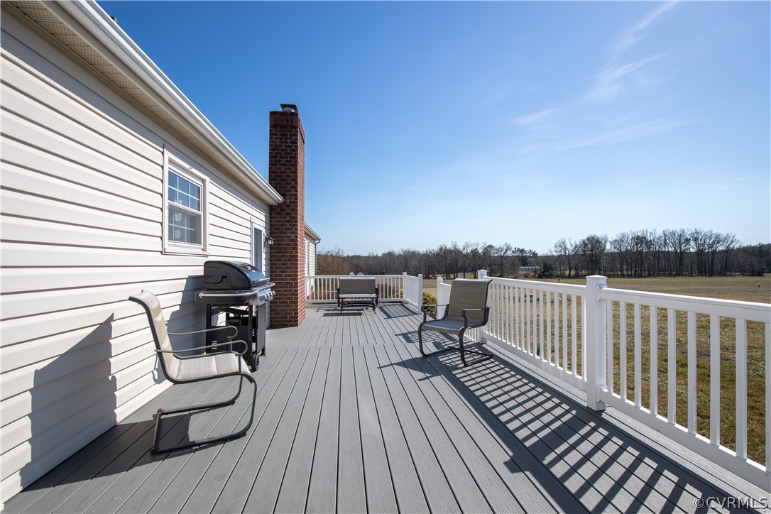 17304 Hudgins Road Dewitt, VA 23840 - Photo 9 of 42