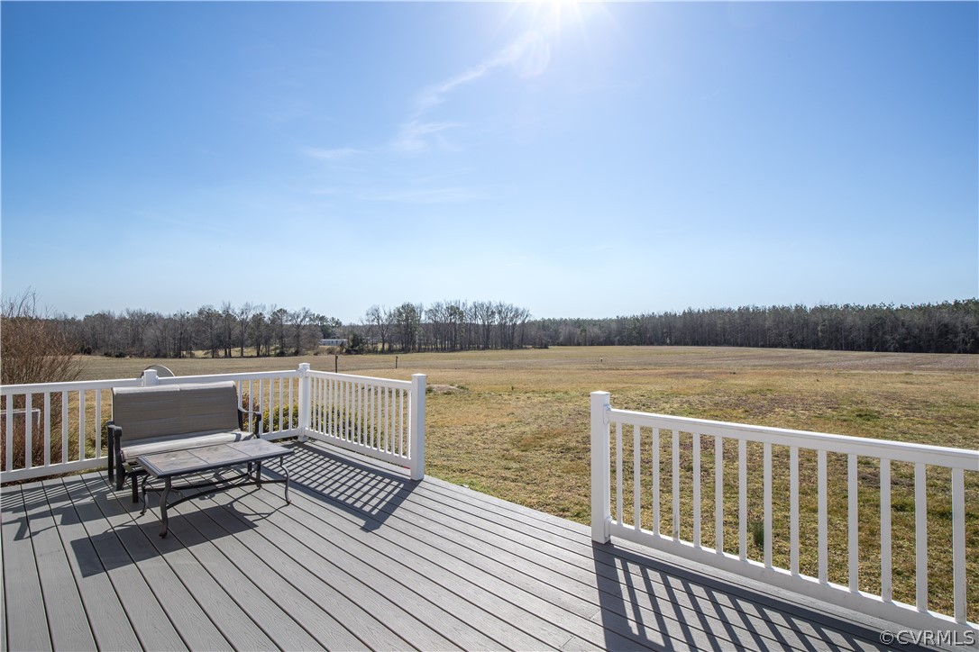 17304 Hudgins Road Dewitt, VA 23840 - Photo 10 of 42