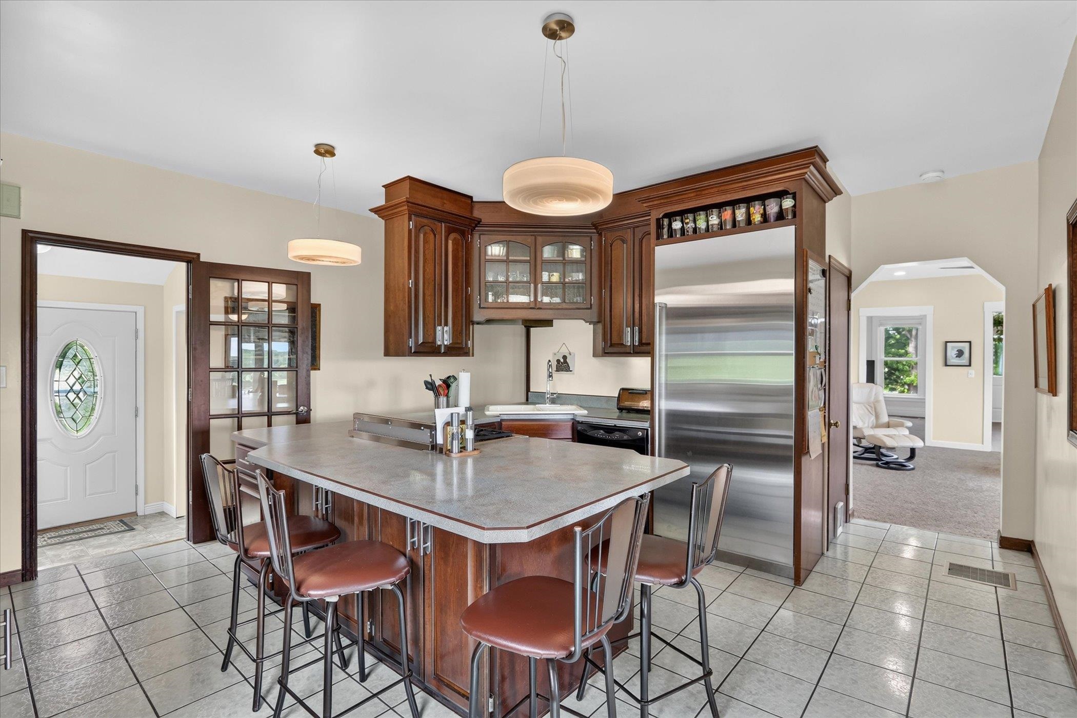 2458 South Madison Road Beloit, WI 53511 - Photo 6 of 51